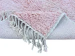 Mint Rose Abstract Berber - Image 10
