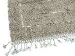 Desert Sand Beni Ourain - Image 10