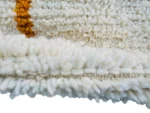 Navy Amber Diamond Berber - Image 11