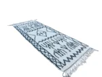 Ivory Tifinagh Symbol Beni Ourain - Image 2