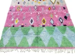 Rainbow Bands Boujad - Image 4