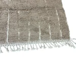 Desert Sand Beni Ourain - Image 5
