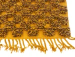 Amber Honeycomb Boujad - Image 5