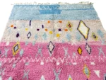 Rainbow Bands Boujad - Image 5