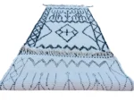 Ivory Tifinagh Symbol Beni Ourain - Image 5