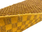 Amber Honeycomb Boujad - Image 6