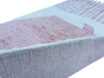 Mint Rose Abstract Berber - Image 6