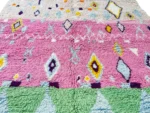 Rainbow Bands Boujad - Image 6