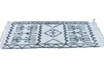 Ivory Tifinagh Symbol Beni Ourain - Image 6
