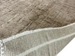 Desert Sand Beni Ourain - Image 7