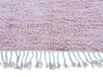 Mint Rose Abstract Berber - Image 7