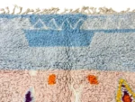 Rainbow Bands Boujad - Image 7