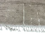Desert Sand Beni Ourain - Image 8