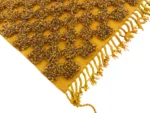 Amber Honeycomb Boujad - Image 8