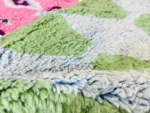 Rainbow Bands Boujad - Image 8