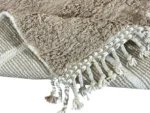 Desert Sand Beni Ourain - Image 9