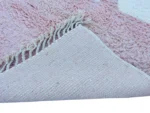 Mint Rose Abstract Berber - Image 9
