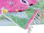 Rainbow Bands Boujad - Image 9