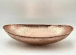 Hammered Copper Sink Bowl - Image 2