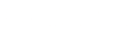 logo2-craftura-transparent